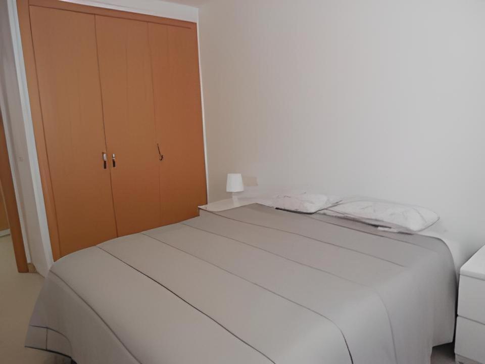Mirador Dels Terrers By Tucasanlaplaya Apartment Benicassim Exterior photo
