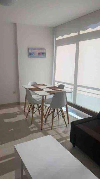Mirador Dels Terrers By Tucasanlaplaya Apartment Benicassim Exterior photo