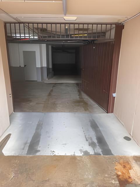 Mirador Dels Terrers By Tucasanlaplaya Apartment Benicassim Exterior photo